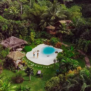 Holiday home West Indies, Pointe-Noire